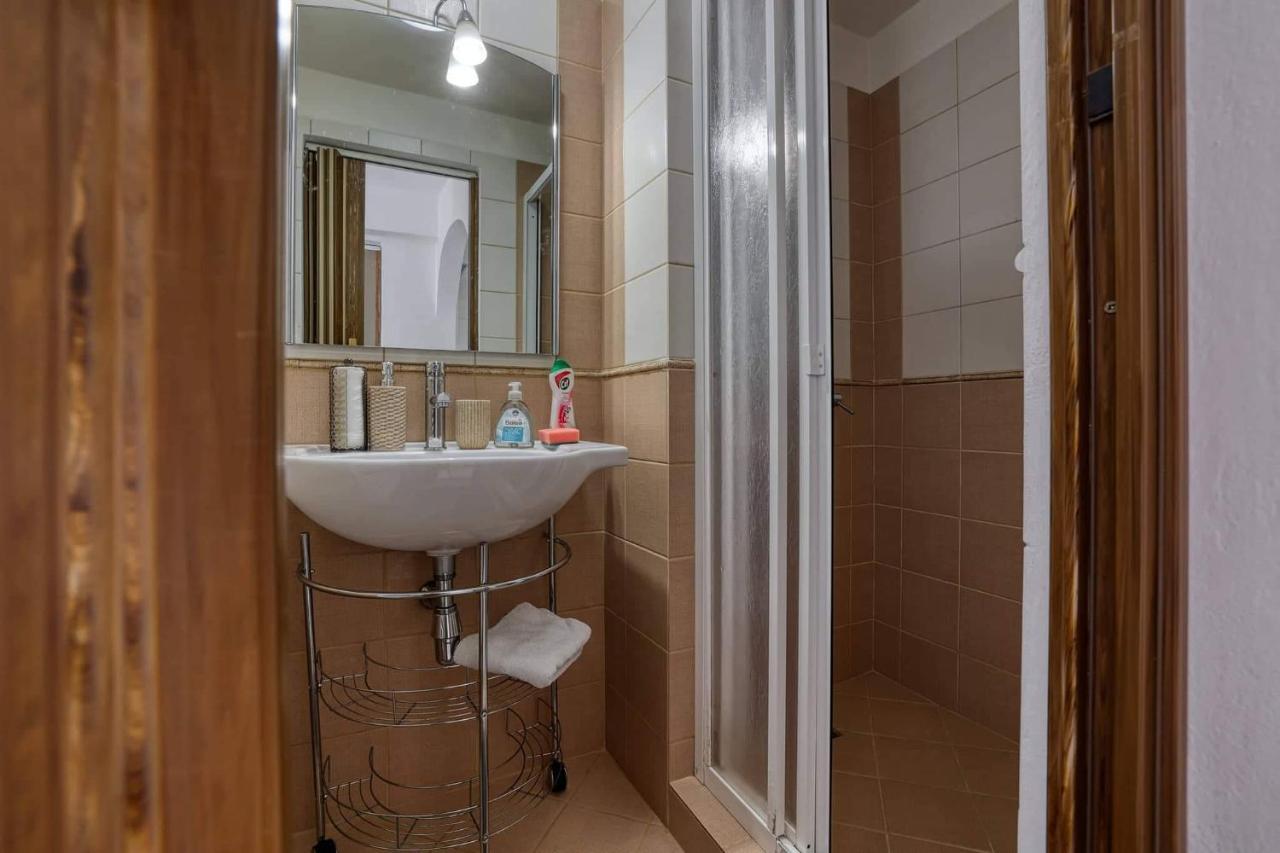 Apartman U Peciho Bela pod Pradedem Bagian luar foto